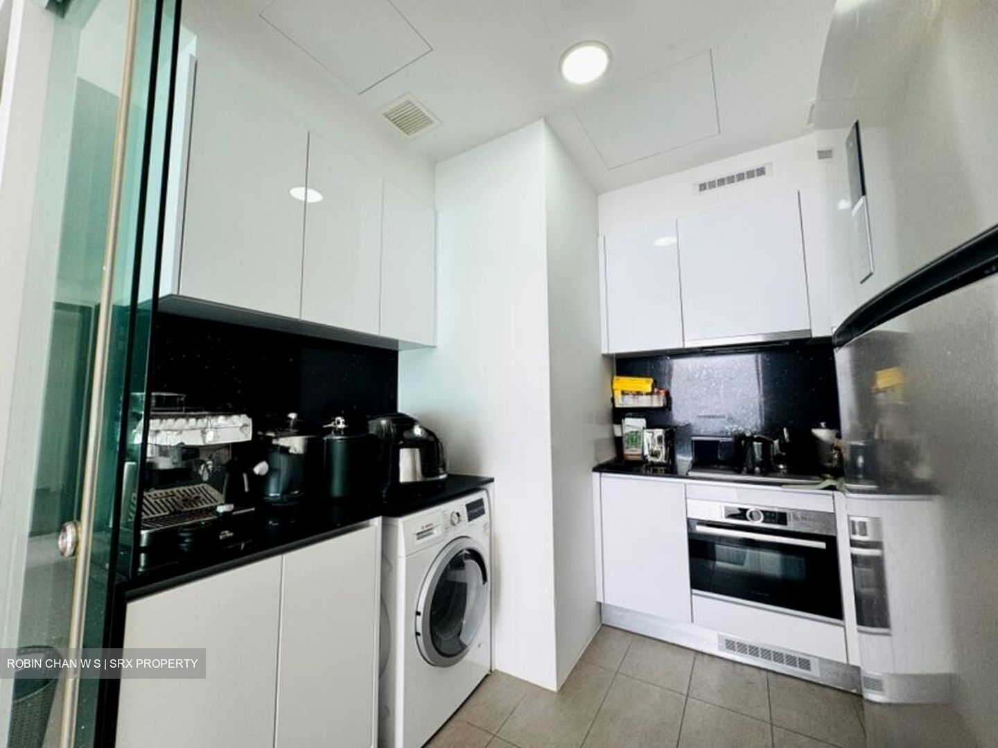 Kallang Riverside (D12), Apartment #499038661